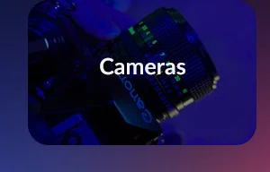 Cameras