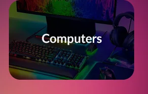 Computers