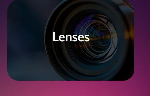 Lenses