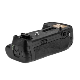 Green Extreme MB-D18 Replacement Battery Grip for Nikon D850
