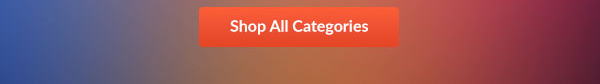 Shop All Categories