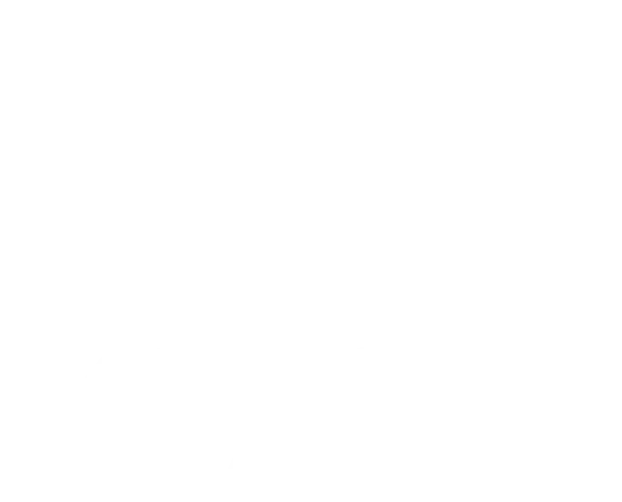 60% Off New-Year Markdowns
