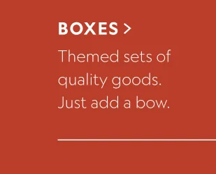 Boxes