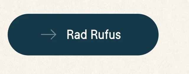 Rad Rufus Dry Heavy