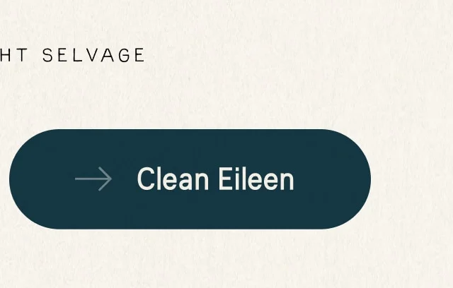 Clean Eileen Dry Twilight Selvage