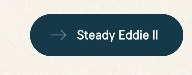 Steady Eddie II Dry Heavy