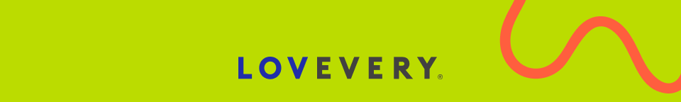 LOVEVERY