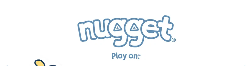 Nugget. Play on.