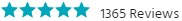 Product Ratings