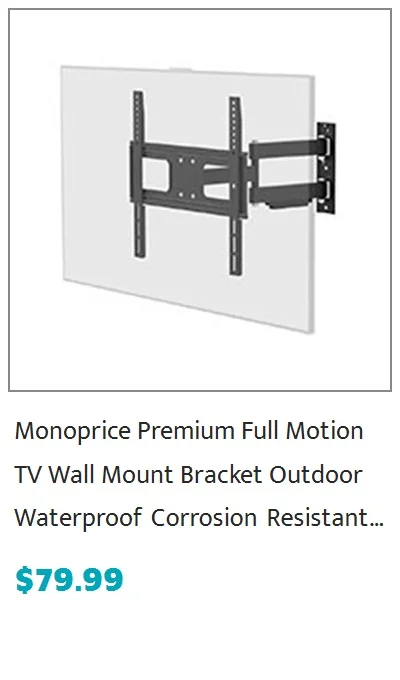 View product recommended for you