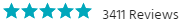 Product Ratings