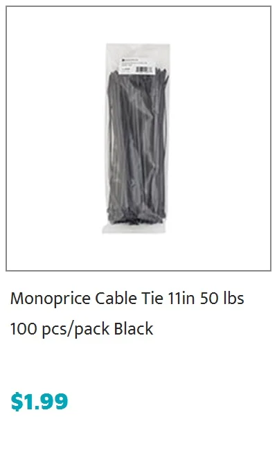 View product recommended for you