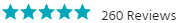 Product Ratings