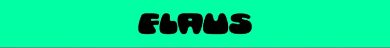 Flaus
