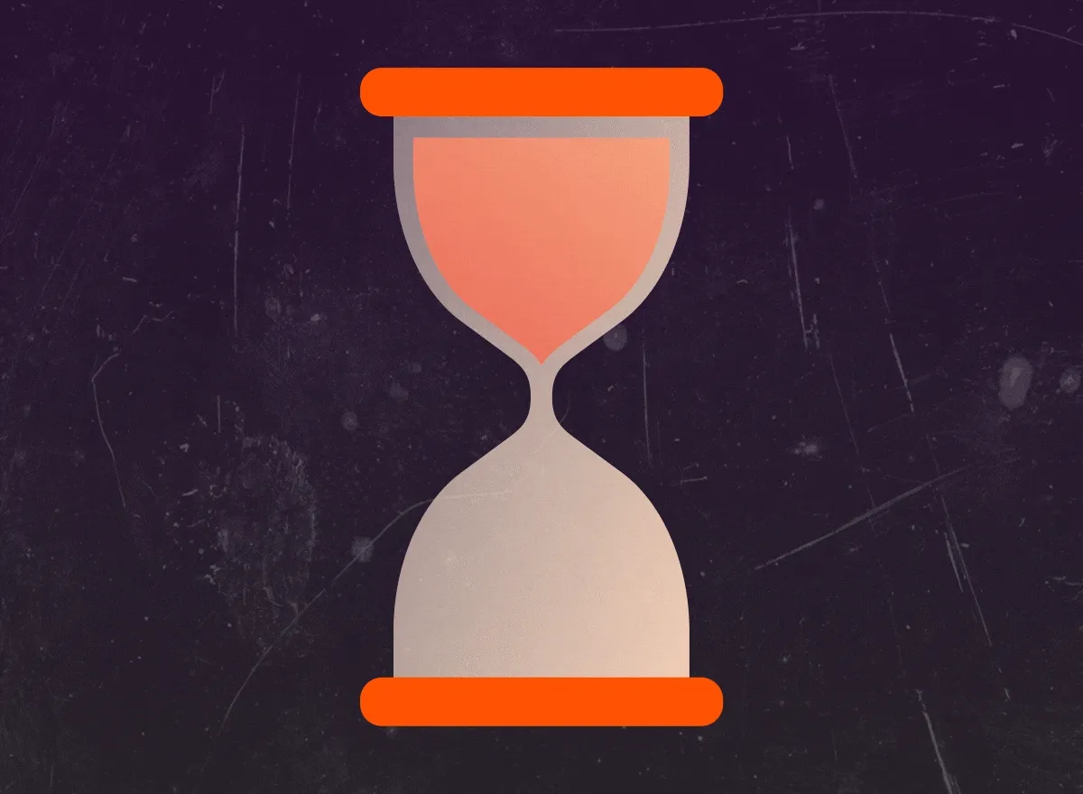 FInal Hours