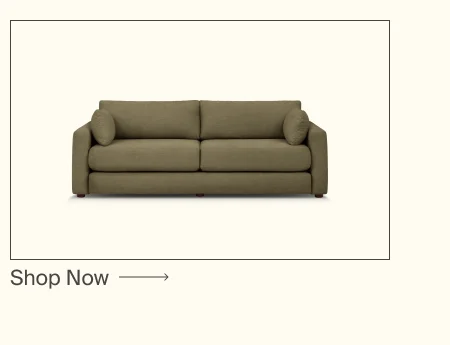 Span Sleeper Sofa