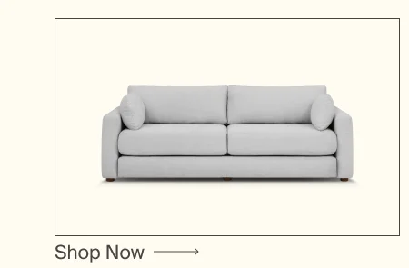 Span Sleeper Sofa