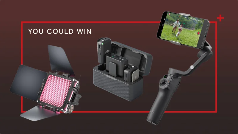 Win up to $500 in prizes for your business!