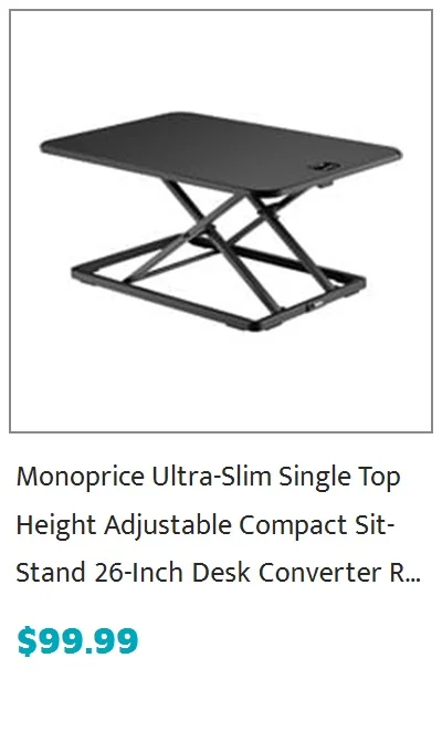 View product recommended for you