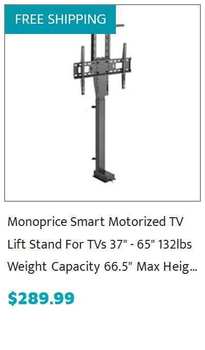 View product recommended for you