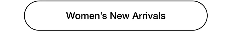 Women's New Arrivals