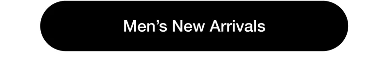 Men's New Arrivals