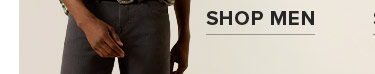 SHOP MEN