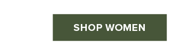 SHOP WOMEN