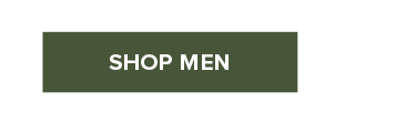 SHOP MEN