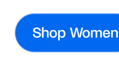 Shop Women