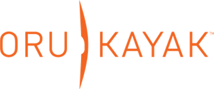 Oru Kayak