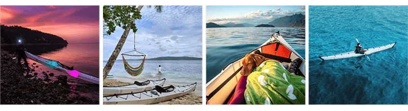 Don't just take our word for it. Hear it from 165,000 of our closest friends.