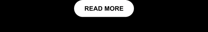 Read more