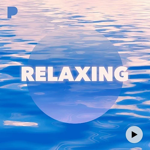 Listen to Relaxing Radio