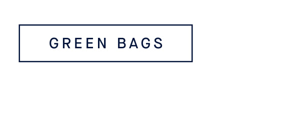 GREEN BAGS