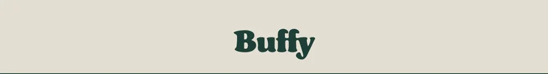 Buffy