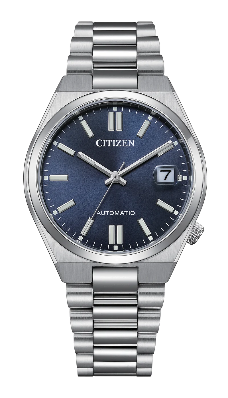 Image of TSUYOSA 37mm