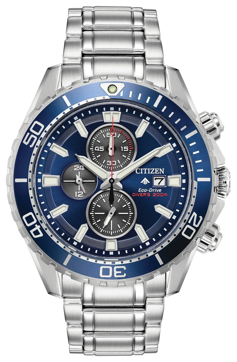 Image of Promaster Dive