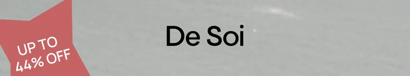De Soi