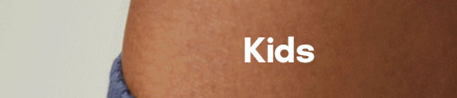 Kids