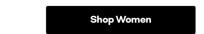 Shop Women