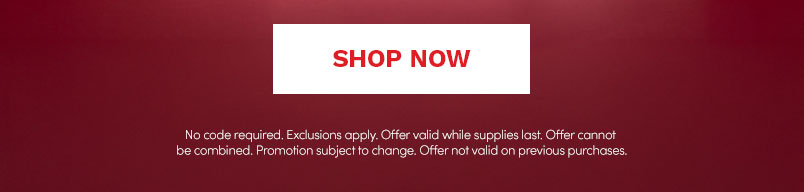 Get 30% Off V-Bundles. Shop Now