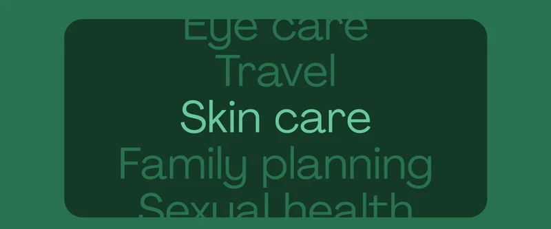 everlywell FSA HSA