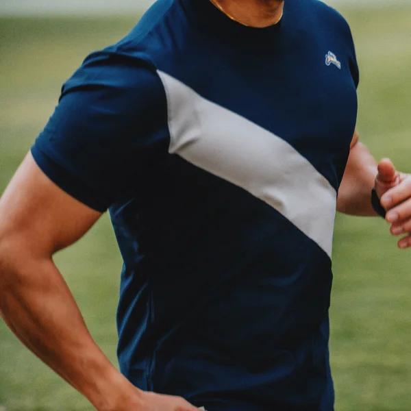 Men's Tracksmith Apparel