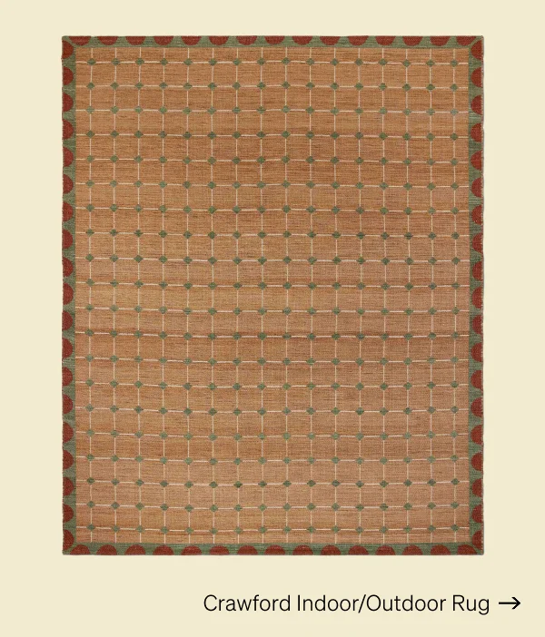 Shop Crawford Rug