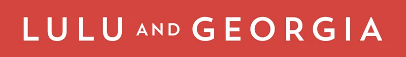 Shop Lulu and Georgia