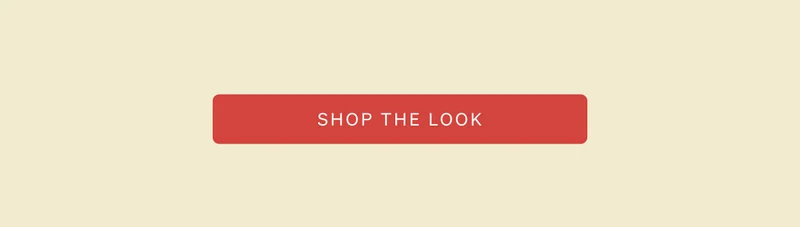 Shop Styling Series