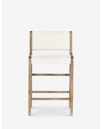 Hunter Bar And Counter Stool-Counter