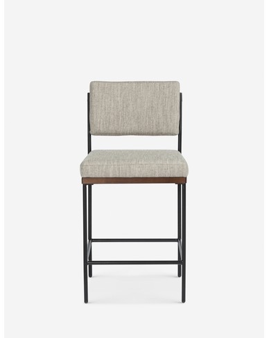 Izzi Stool-Counter