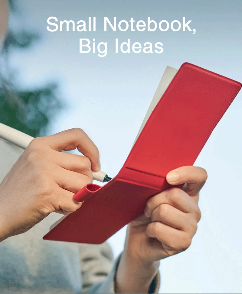 Shop Stationery